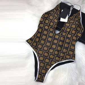 Mode Bikini Vrouwen Badpakken Bikini Set Veelkleurige Zomertijd Strand Badpakken Wind Badmode Maat: S-XL