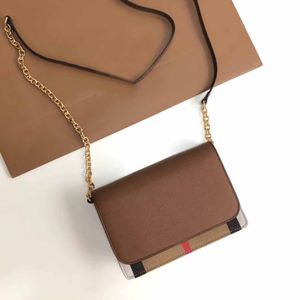 Omuz çantaları kadınlar gerçek deri crossbody çanta çanta çantası 18 cm popüler kadın çanta sıcak satış