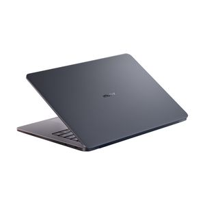 Orijinal Xiaomi Mi Laptop Pro x 14 Bilgisayar Intel Çekirdek I7 11370H RTX 3050 16 GB LPDDR4X 512 GB SSD Windows 14.0 