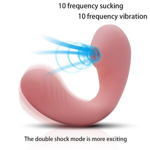 Vajina emme vibratör 10 hız titreşimli enayi oral seks emme klitoris stimülatörü kadınlar için erotik seks oyuncak