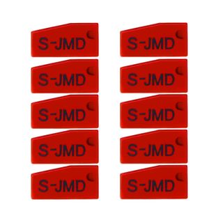Çilingir, 46/48/4c/4d/g çip için kullanışlı bebek için orijinal JMD King/Kırmızı Kral/Kırmızı Kral/Kırmızı Krop Anahtar Cipsleri
