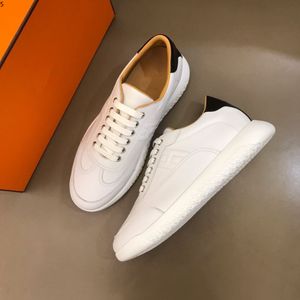 Роскошные бренд мужской кроссовки. Обувь Casual Fashion Sport Sport Sport для мужчин Top Caffence Outdoor Athletic Walking Sneakers Mkaa521648