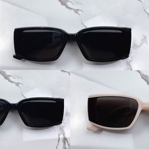 Deus New Fashio Net Знаменитости солнцезащитные очки для мужчин и женщин Увэстон защищает глаза, используя верхние пластины, чтобы создать квадратные рамки для Wome