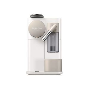 Nespresso Capsule Coffee Machine Автоматическая импортированная кофеварка бытовой и коммерческий Espresso Maker так на