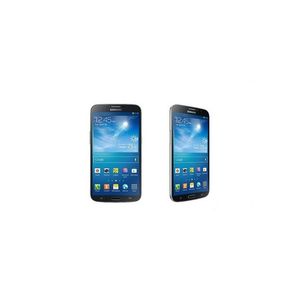Оригинальный Восстановленное Samsung Galaxy Mega I9152 сотовый телефон 5,8