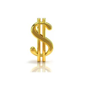 Ссылка на оплату используется клиентами для повторения покупок или изменений цен на заказа Linka