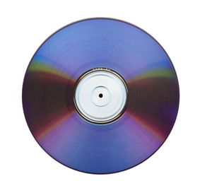 Discos em branco direto da fábrica DVDs de drama versão EUA Reino Unido DVDs mais vendidos