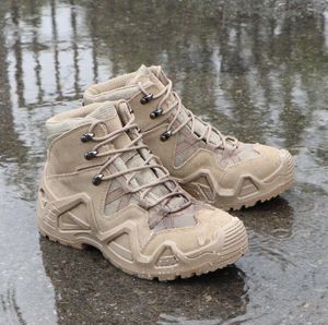 Kadın Ayakkabı Erkekler 2022 Ev için Günlük Açık Spor Spor ayakkabıları platform eğitmenleri nefes alabilen moda botları Camo Çöl Ordusu Yeşil Sand129 Platm