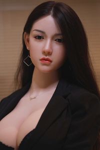 Acsmsi yüksek kaliteli silikon seks bebek şişirilebilir tam metal iskelet tpe süper gerçek Japonya 18 seksi bayan oyuncak