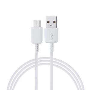 USB-кабели для передачи данных типа C Шнуры для зарядки OEM A++++ Качество 1M 3Ft для Android Samsung S8 S10 S21 S20 S22 Xiaomi LG Google Mobile Type-C Зарядное устройство Телефонный кабель