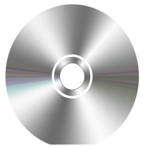Atacado fábrica em branco Discos DVD Disc região 1 US Version Region 2 Versão do Reino Unido DVDs Rápido e Melhor Qualidade