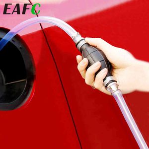 Araba Tankları Manuel Boru S Sifon Yakıt Tasarrufu Otomobil Parçaları Gaz Motosiklet Benzin Dizel Pompa
