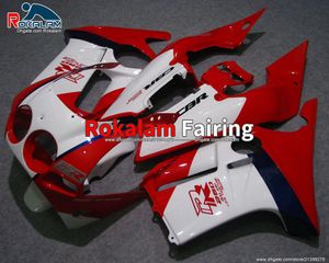 1989 г. Набор для Body Caglings для Honda CBR250R 1989 MC19 88 89 CBR250 CBR 250 RR ABS Moto Fairing Kit