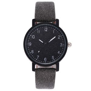 Часы для женщин Кварцевые Дамы Часы 36 мм Классическая мода Хороший дизайнер Montre de luxe Наручные часы Бизнес Наручные часы