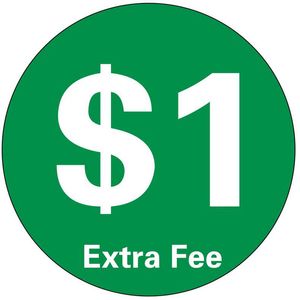 Быстрая ссылка для оплаты разницы в цене, коробка для обуви, дополнительная плата за доставку Fedex EMS DHL, 1 шт = 1 доллар США, 10 шт = 10 долларов США