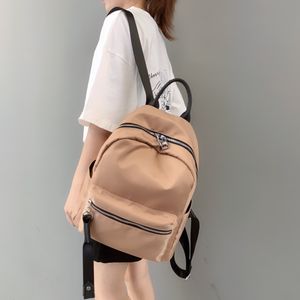 ly320 Wholesale Backpack Fashion Men Women Backpack Travel Bags Stylish Bookbag Shoulder Bags Bag Back pack High Girl Boys School HBP 40106
