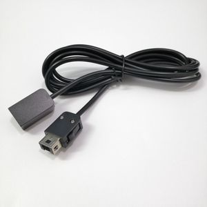 1,8 млн. Удлинительное кабельное шнур для мини -консоли SNES Classic Classic для кабелей Game Controller NES Wii