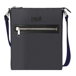 Novas bolsas de couro PU genuínas bolsa mensageiro crossbody bolsas de escritório de couro para homens maleta de documentos bolsas de viagem