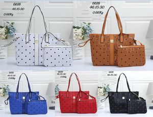 en kaliteli Varış kadın tote Çanta çanta Moda Ayarlanabilir kayış Sosyetik Omuz Çantaları PU deri Crossbody kılıf