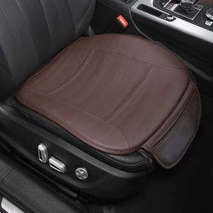 Роскошная подушка для автомобильных сидений для Audi A3 A4 A6 Q2 Q3 Q5.