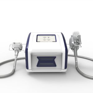 Equipamento slim portátil Cryolipolyse emagrecimento Lipoaspiração de vácuo Cool Tech Frete Gordura Preço de Fábrica OEM ODM Serviço com CE