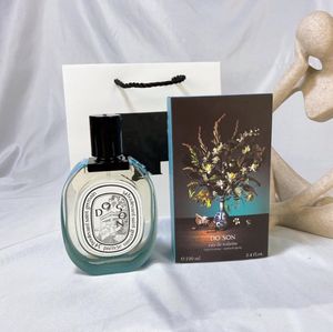 Woman Limited SİYAH Şişe Parfüm Sprey 100ml Olene Jasmin Floral Notes Edt Uzun Ömürlü Koku Büyüleyici Koku Hızlı Teslimat