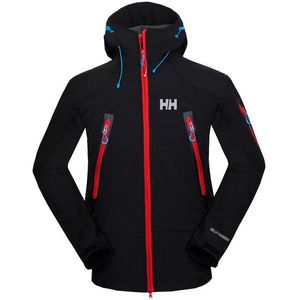 Yeni Kuzey erkek Ceketler Hoodies Moda Rahat Sıcak Rüzgar Geçirmez Kayak Yüz Mont Açık Havada Denali Polar Ceketler Takım Elbise S-XXL 06