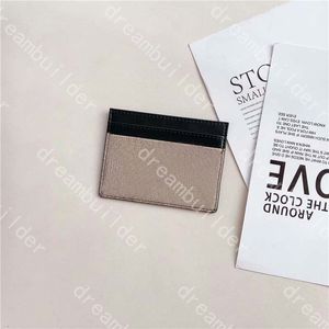 fashion creditcard Genuine Leather pouches Passport Cover ID Business Card Holder Travel Credit Wallet for Men Purse Case Driving License Bag