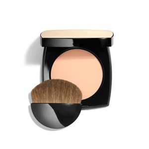 EPACK Le Beiges Healthy Glow Sheer Powder N10 N20 Poudre Belle Mine Naturelle