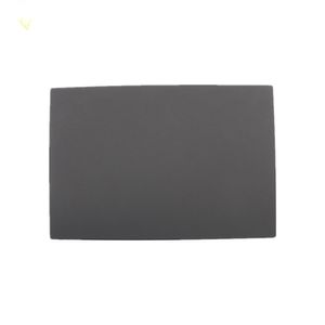 Genuine New Laptop LCD Back Cover Black Housing for Lenovo Thinkpad T590 P53s UHD Rear Lid Top Case 01YT317