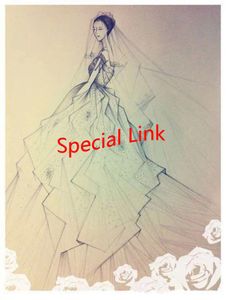 link especial custo extra