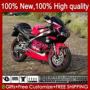 Обсуждение для APLIAIA RSV RSV 125 R RR 125RR RS125 99 00 01 02 03 04 05 36NO.50 RS4 RS-125 RSV125 RSV-125 1999 2000 2001 2002 2002 2004 2005 stock красный комплект для тела RSV125RR 99-05