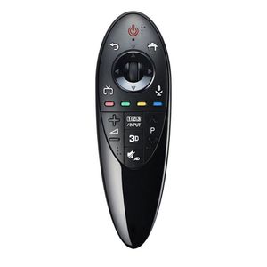 AN-MR500G Magic Remote Control for LG AN-MR500 Smart TV UB UC EC Series LCD TV Television Controller with 3D Function