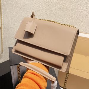 Luxurys Designer Taschen Frauen Handtaschen Damen Designer Brieftaschen Umhängetaschen Echte Lederkartenhalter