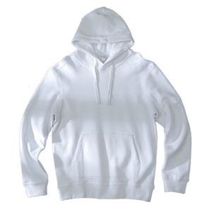 Sweatshirts fashion Hoodie pullover men's sweatshirt solid color sports style simple coat extended jacket hip hop couple Hoodies
