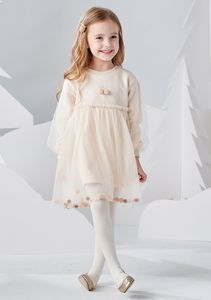 N Eva Store Children dresses Shoe link 2022