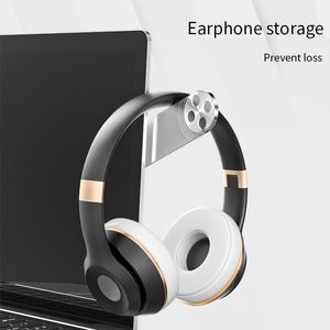 Alüminyum Alaşım Telefon Tutucu Bilgisayar Çift Ekran Genişleme Braketi Dizüstü Yan Manyetik Hafif Taşınabilir Metal Braketleri Amazon Öğe