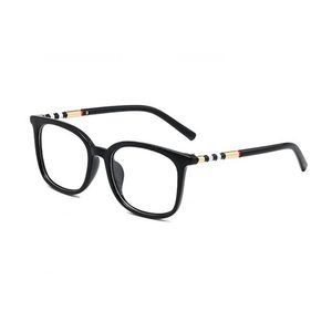 Novo 44-322 masculino óculos de sol retrô espelho plano feminino dia e noite óculos de verão UV400 óculos com caixa