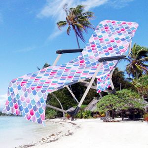 Son 200x75 cm boyutlu battaniye, Mermaid balık ölçekli stil, mikrofiber soğuk havlu plaj sandalye havlu battaniye, destek özel logo
