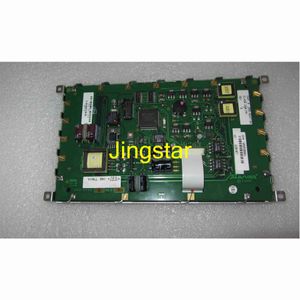 EL480.240-PR1 professional Industrial LCD Modules sales with tested ok and warranty