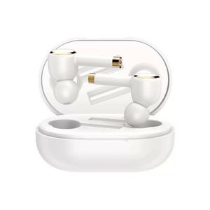 2022 Latest Same As Before high quality TWS Earphone Headphone Noise reduction transparency mode Chip Wireless Charging Bluetooth Headphones With packaging