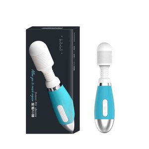 Nxy Vibrators Дешевые лучшие половые члены сексуальные фаллоимитаторы вибратор для влагалища женщин G Spey Sex Toys Dildo 0105