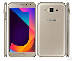 Восстановленная Samsung Galaxy J7 Core J701F 5,5 