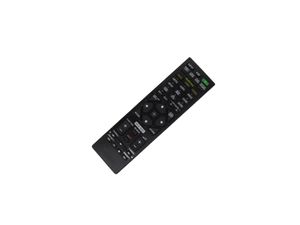 Remote Control For Sony RMT-AM330U RMT-AM220U RMT-AM502U MHC-V71 MHC-V21 MHC-V02 MHC-V11 MHC-V77W All-in-one Hi-Fi Home Audio System