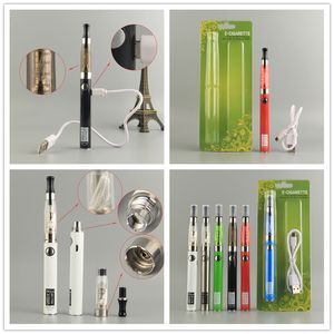 ego ce4 verdampfer blister kits pack preis vape pen 650 mah evod usb passthrough ugo v2 ecig starter kit china direkt