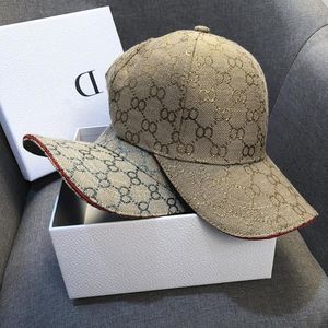 Erkekler ve kadınlar için ayarlanabilir omuz askılı rahat güneş şapkası, modaya uygun evrensel beyzbol şapkası, hip-hop tarzı ve özelleştirilmiş altın beden