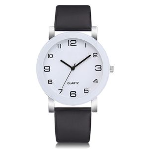 Женские кварцевые часы 37 -мм модные наручные часы Montre de Luxe Casual Women Watches