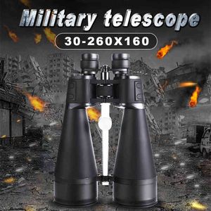 30-260x160 Profesyonel Teleskop Dürbün Uzun Menzilli HD Büyük Çap Geniş Açılı Lens Bak4 Su Geçirmez Avcılık Kamp