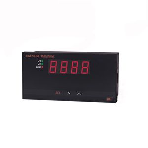 Timers XMT608 XMT608B Temperature Controller Level Pressure Alarm Transmission Sensor Instrument