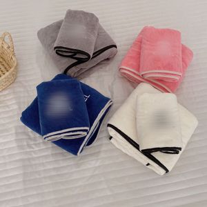 Роскошные вывески для ванны полотенце набор высокого качества мягкий и удобный материал ткань 4 доступных цвета: белый, серый, темно-синий и розовый и розовый